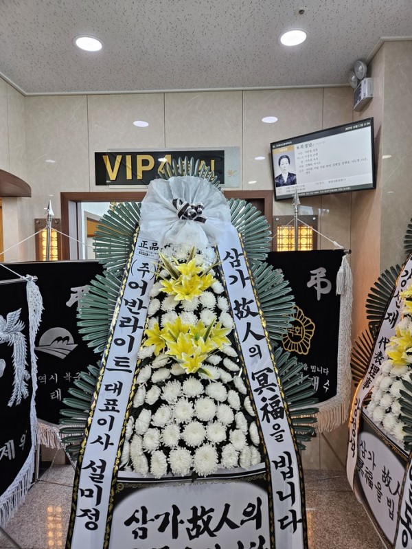 업로드 이미지