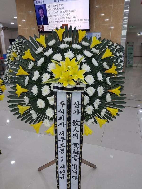 업로드 이미지