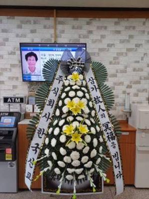 업로드 이미지