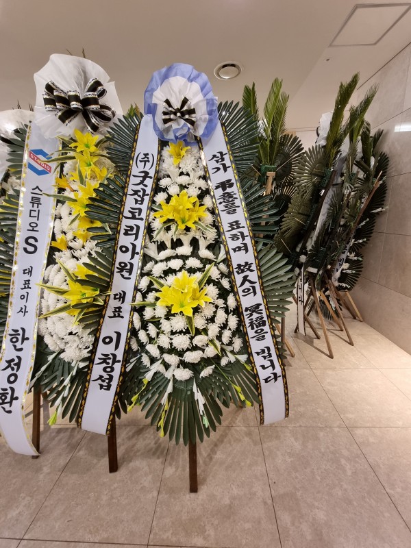 업로드 이미지