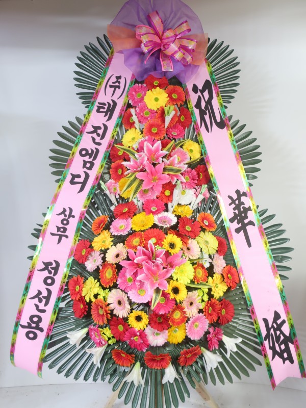 업로드 이미지