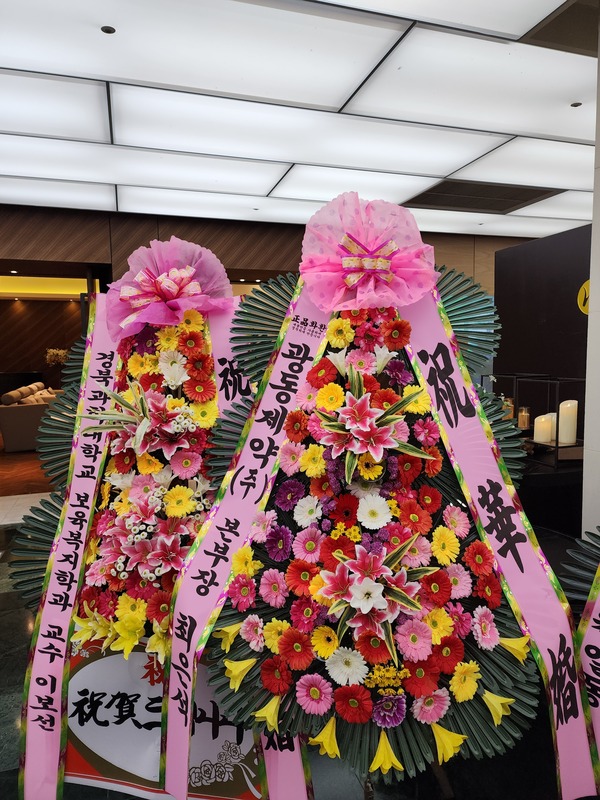업로드 이미지