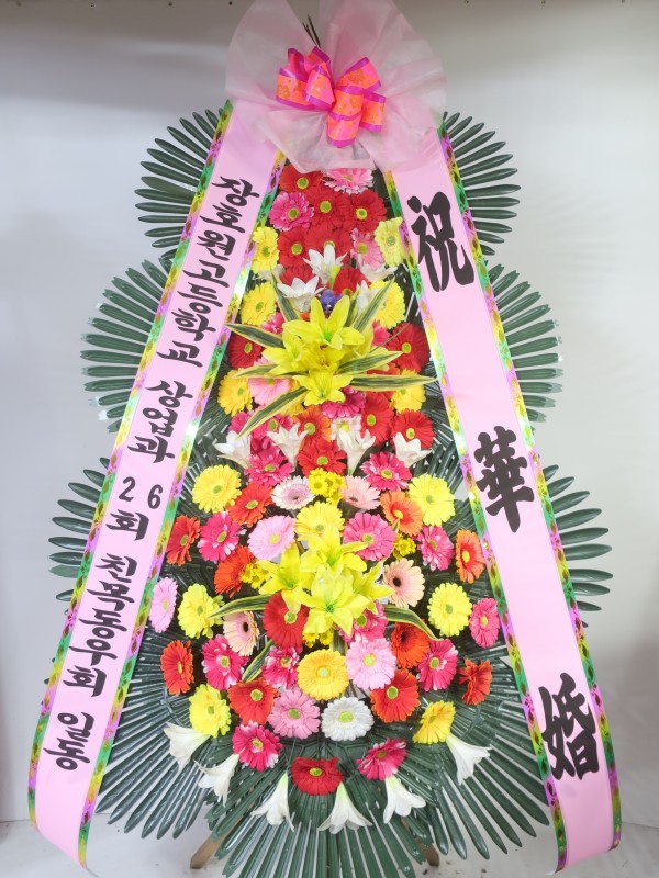업로드 이미지