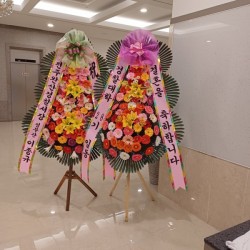배송사진