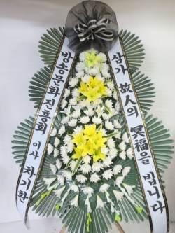 배송사진
