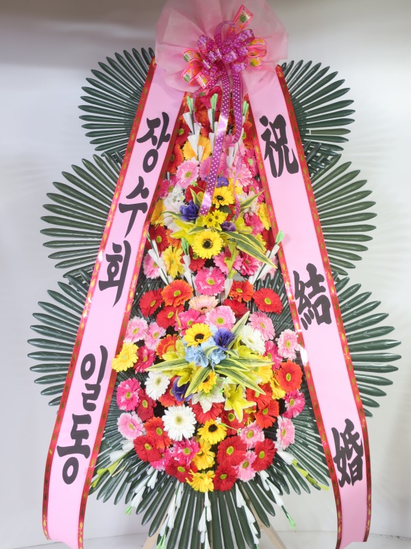 업로드 이미지