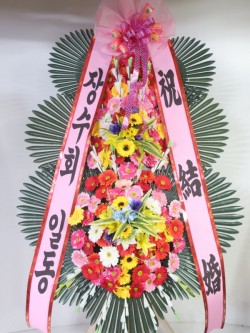 배송사진