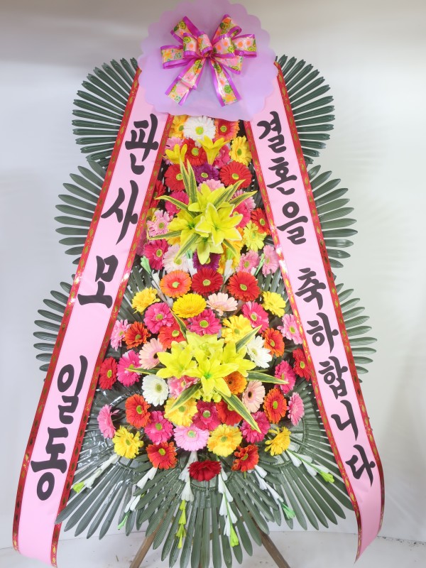 업로드 이미지