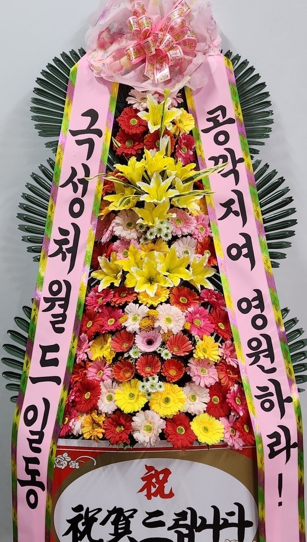 업로드 이미지