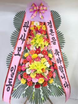배송사진