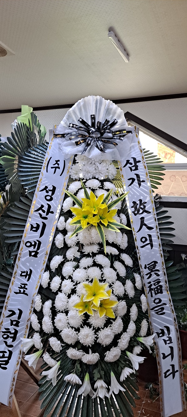 업로드 이미지
