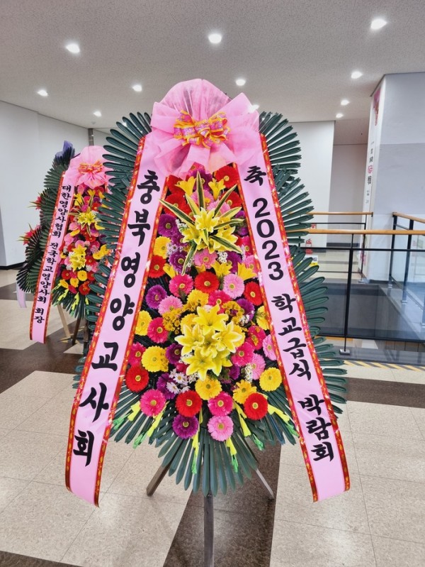 업로드 이미지