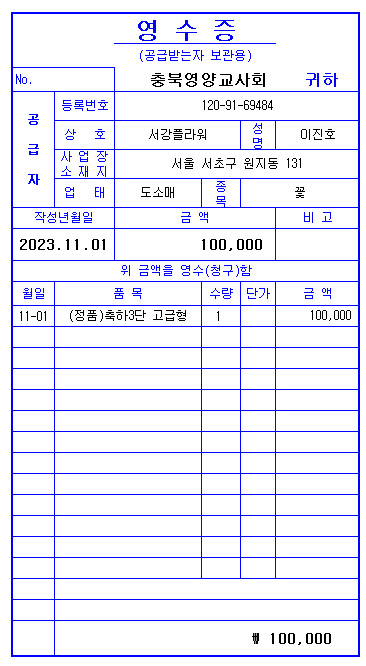 업로드 이미지