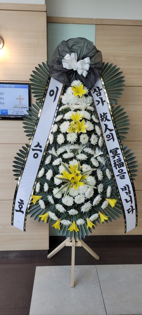 업로드 이미지