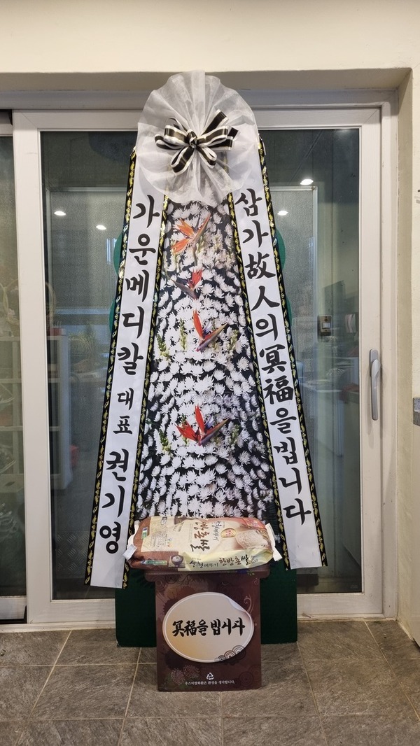업로드 이미지