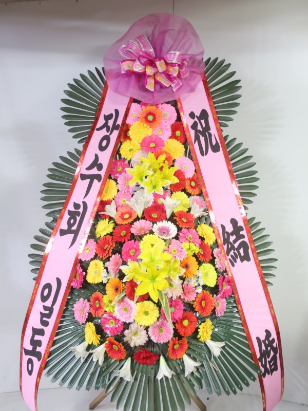 업로드 이미지