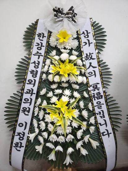 업로드 이미지