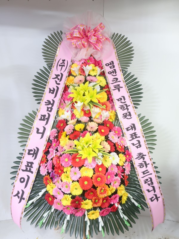 업로드 이미지