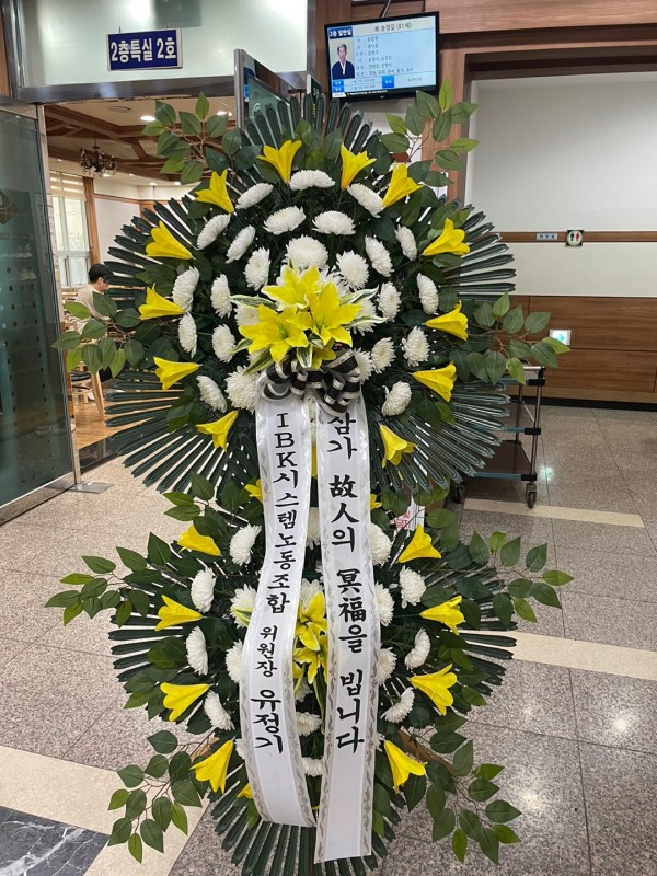 업로드 이미지