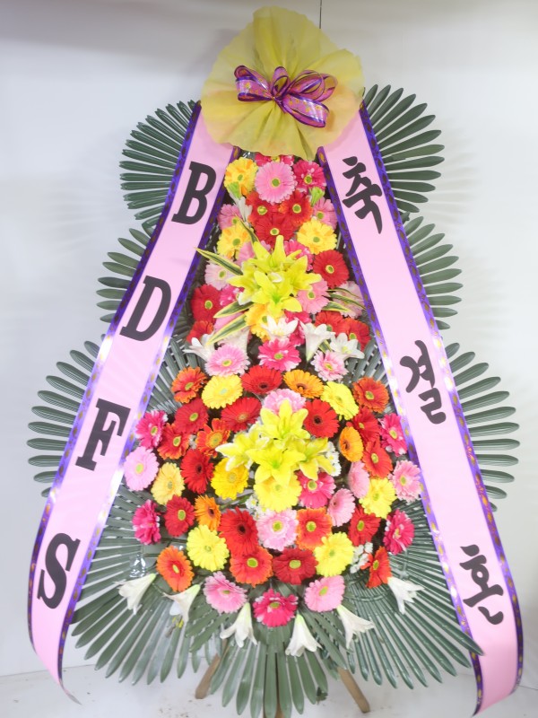 업로드 이미지