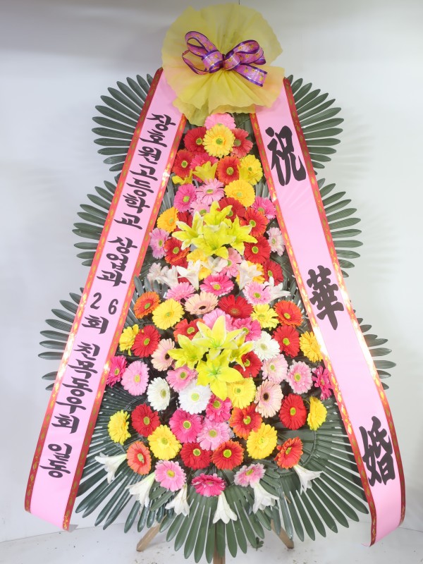 업로드 이미지