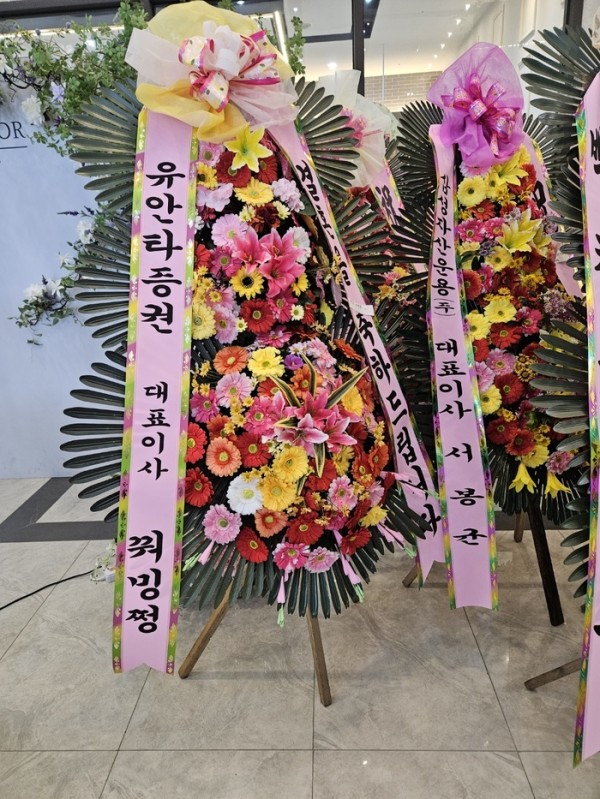 업로드 이미지