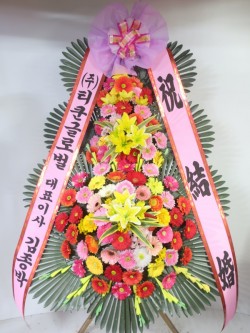 배송사진