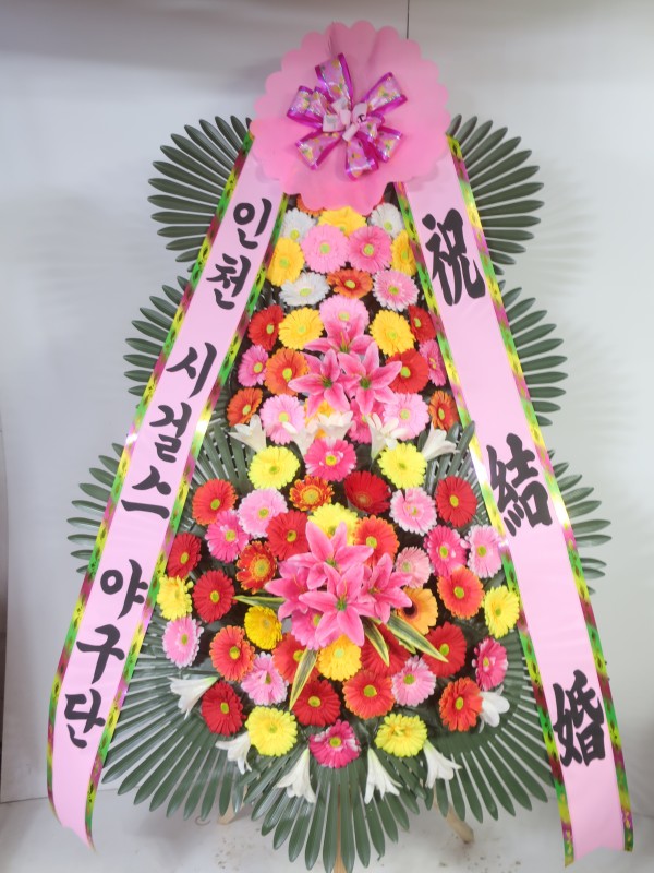 업로드 이미지