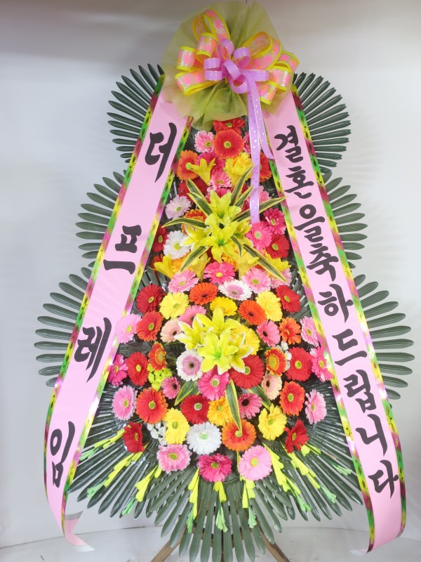 업로드 이미지