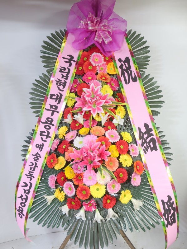 업로드 이미지