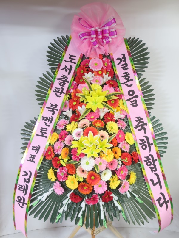 업로드 이미지