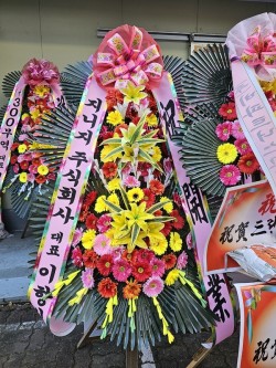 배송사진
