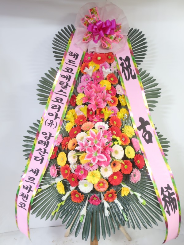 업로드 이미지