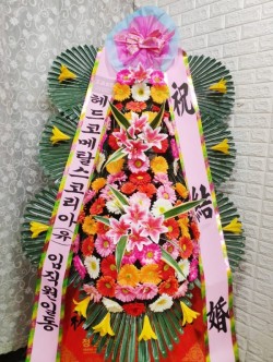 배송사진