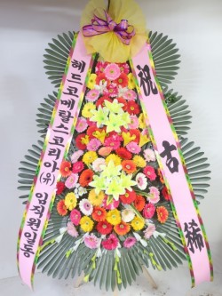 배송사진