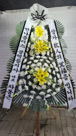 배송사진