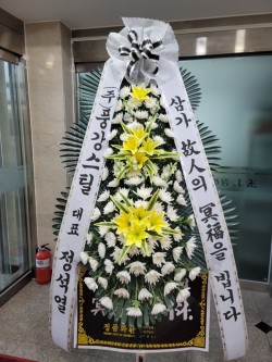 배송사진