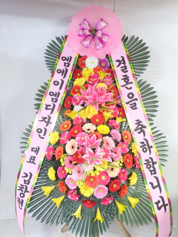 업로드 이미지