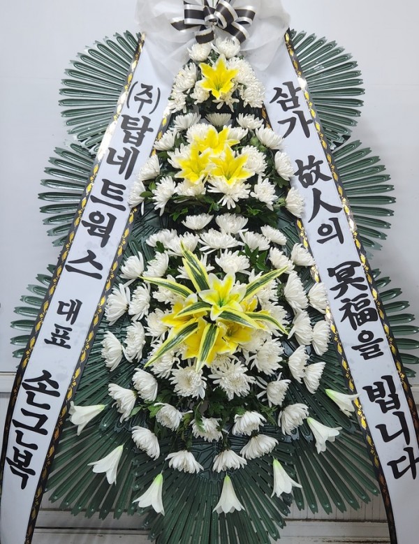 업로드 이미지
