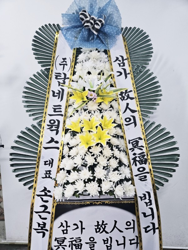 업로드 이미지