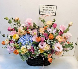 배송사진