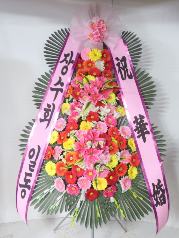 업로드 이미지