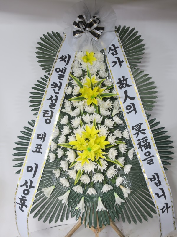 업로드 이미지