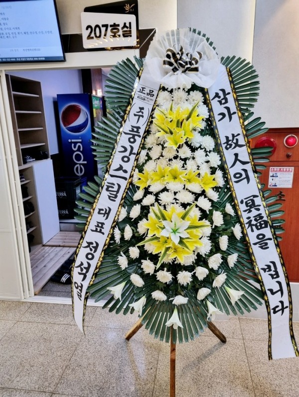 업로드 이미지