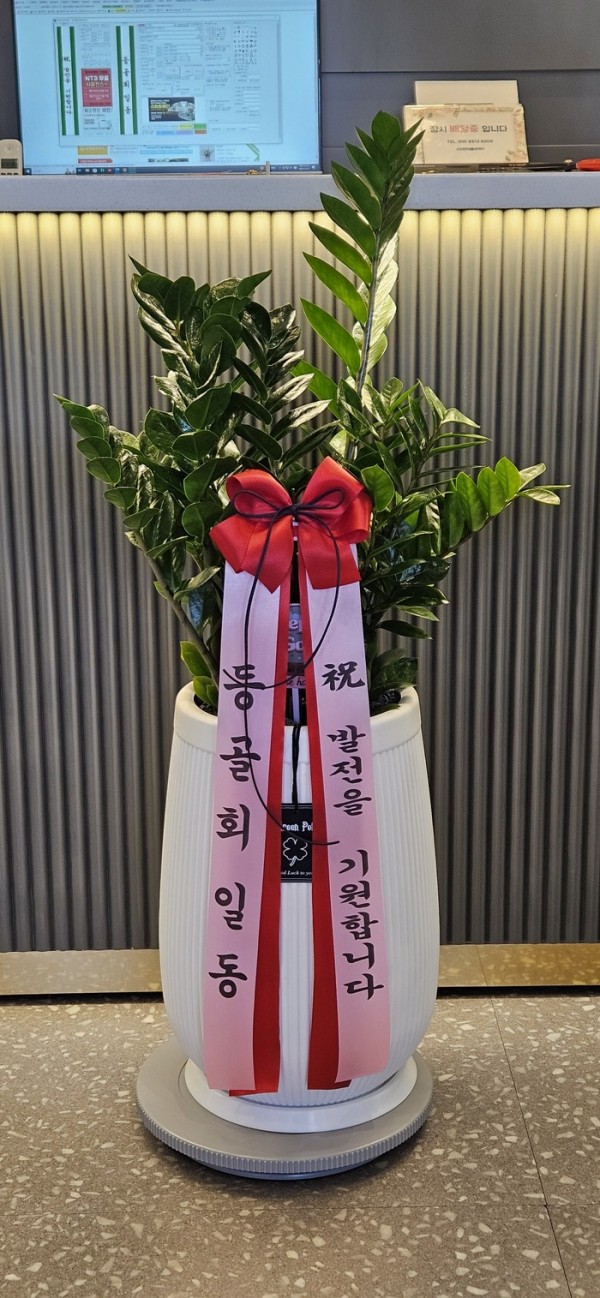업로드 이미지