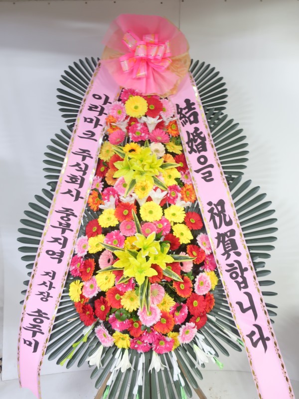 업로드 이미지