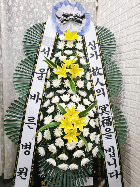업로드 이미지