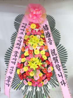 배송사진