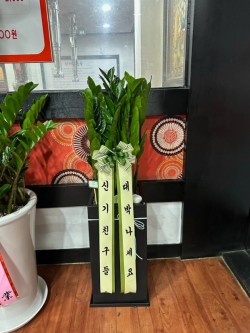 배송사진