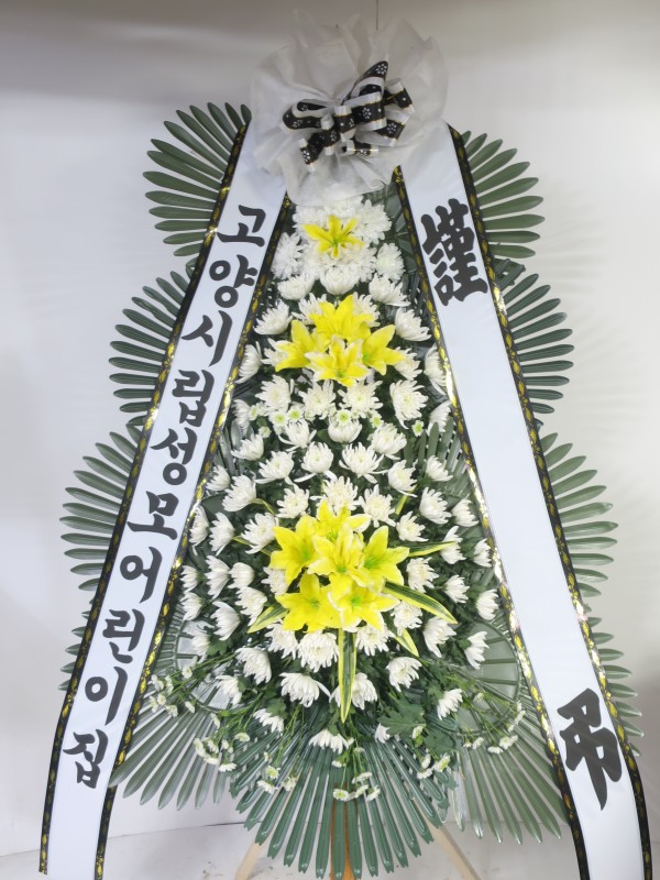 업로드 이미지